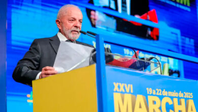 Lula anuncia crédito para reformas e acesso a médicos especialistas