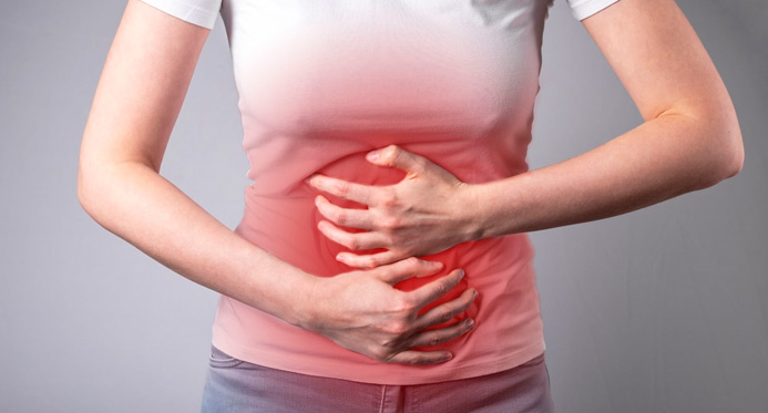 Maio Roxo alerta para as Doenças Inflamatórias Intestinais