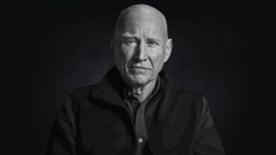 Morre Sebastião Salgado, o maior fotógrafo do Brasil, aos 81 anos