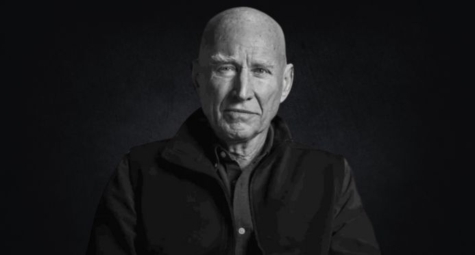 Morre Sebastião Salgado, o maior fotógrafo do Brasil, aos 81 anos