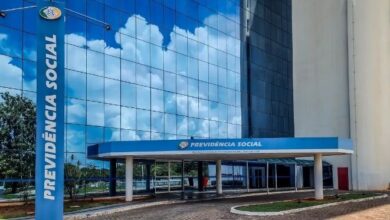 Presidente do INSS diz que plano de ressarcimento sairá até a próxima semana