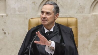 Presidente do STF lança projetos no sistema prisional do ES na próxima semana