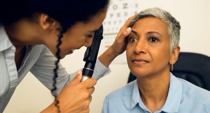 Prevenção ao Glaucoma: diagnóstico precoce ainda é o grande desafio