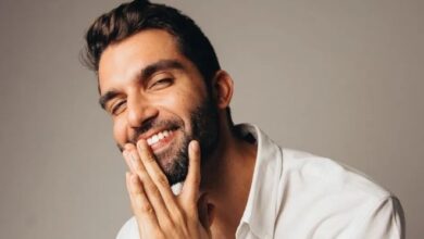 Shows gratuitos de Silva, Pato Fu e Casuarina vão encerrar Semana S do Comércio em Vitória