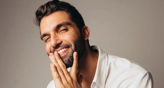 Shows gratuitos de Silva, Pato Fu e Casuarina vão encerrar Semana S do Comércio em Vitória