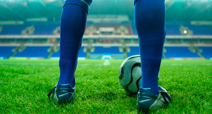 Veja ranking dos clubes mais endividados do Brasil