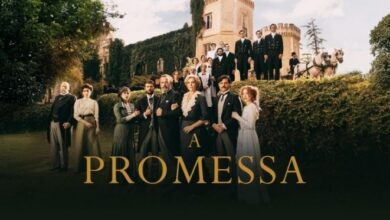 Café do Espírito Santo é citado em novela espanhola vencedora do Emmy