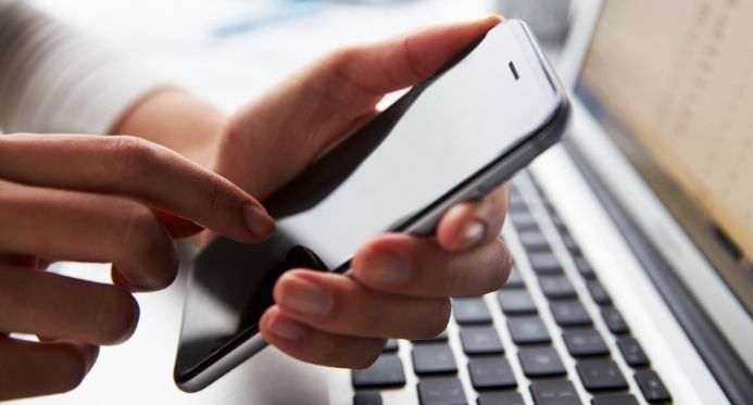Capixabas já podem atualizar dados do SUS pela internet