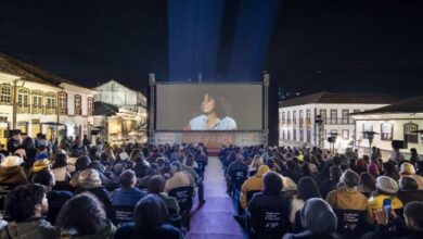 CineOP seleciona seis filmes do Espírito Santo para sua 20ª edição