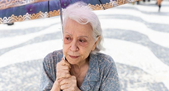 Cinema brasileiro atinge recorde de salas e registra forte alta de público e renda em 2025