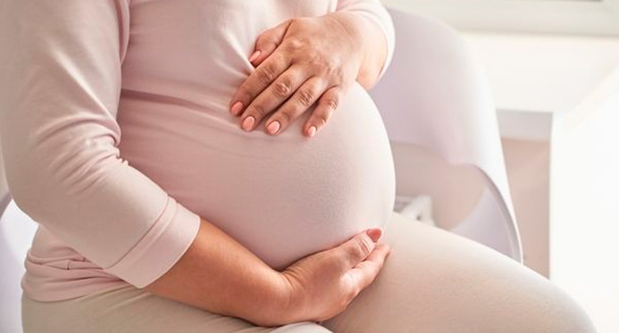 Consumo de álcool na gravidez pode causar transtorno fetal