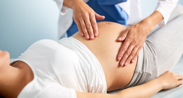 Espírito Santo sanciona lei que define e combate a violência obstétrica