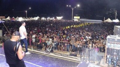 Festa da Grande Bela Vista acontece de 20 a 22 de junho em Aracruz