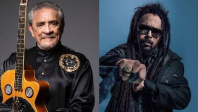 Festival de Inverno de Guaçuí terá ônibus de graça e shows de Zé Ramalho e Marcelo Falcão