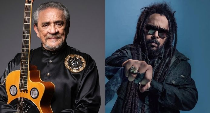 Festival de Inverno de Guaçuí terá ônibus de graça e shows de Zé Ramalho e Marcelo Falcão