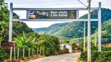 Festival de Inverno em Linhares terá colheita de uva e gastronomia italiana