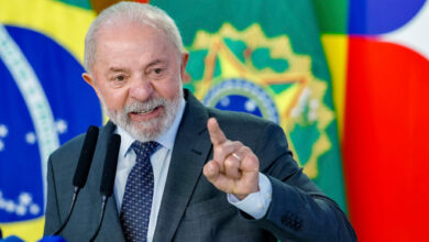 Fraudes no INSS: Lula diz que regras afrouxaram no governo passado