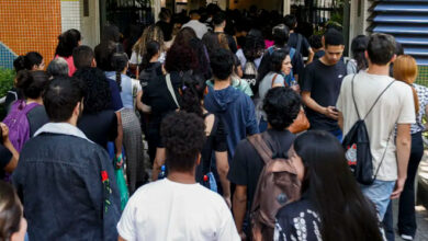 Lula sanciona lei que amplia cotas em concursos públicos para 30%