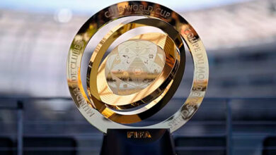 Mundial de Clubes: veja classificados, confrontos e horários das oitavas