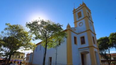 No aniversário de 135 anos, Cariacica recebe quase R$ 150 milhões em investimentos