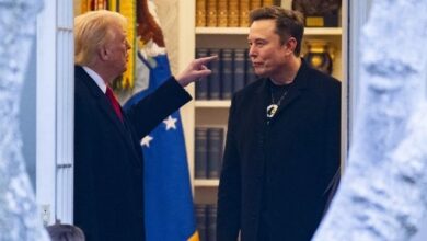 Trump e Elon Musk rompem aliança após críticas e trocas de acusações
