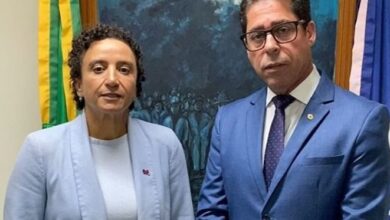 Advogados podem ter atendimento prioritário em órgãos públicos do ES