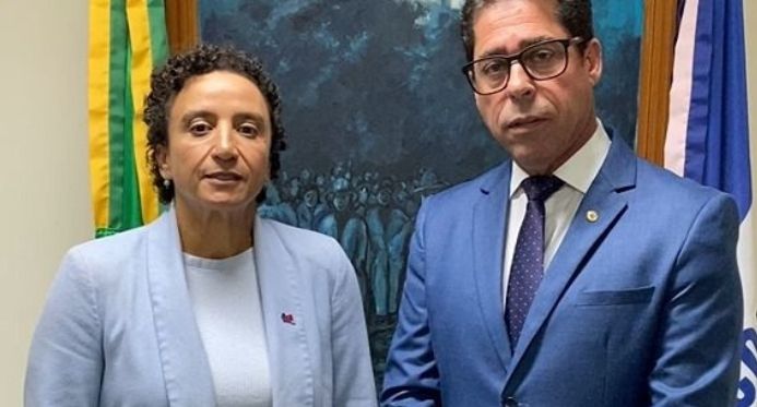 Advogados podem ter atendimento prioritário em órgãos públicos do ES