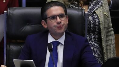 Após Lula vetar aumento de deputados, Câmara aprova R$ 30 bilhões para dívidas do agro