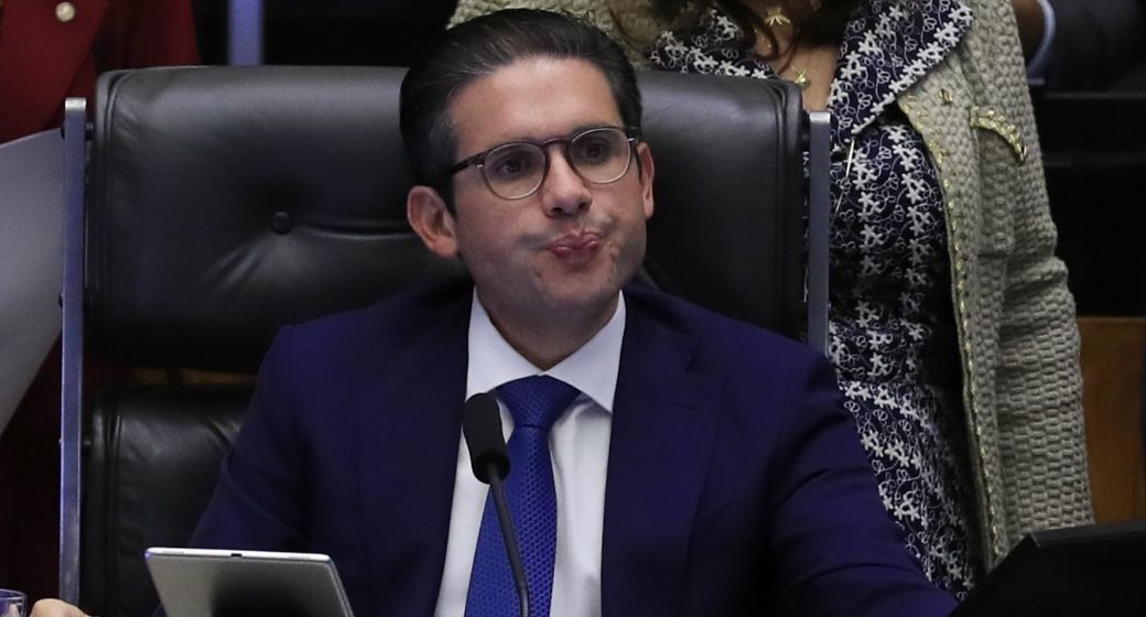 Após Lula vetar aumento de deputados, Câmara aprova R$ 30 bilhões para dívidas do agro