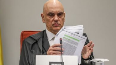 Bolsonaristas dizem que Trump pode aplicar Lei Magnitsky contra Moraes nesta sexta; entenda