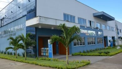 Câmara de Linhares investiga vereador por usar carro oficial para ir à academia