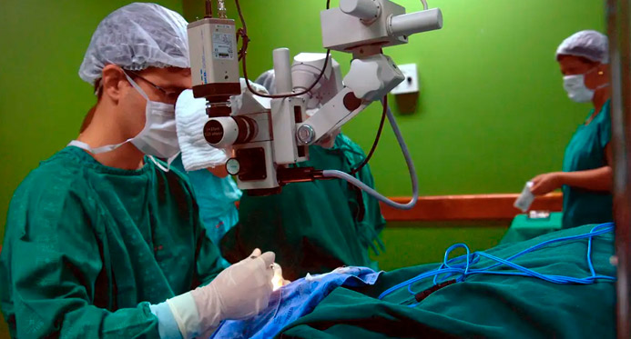 Câncer de intestino, que vitimou Preta Gil, é o 3º mais comum no país