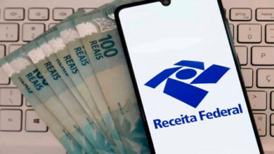 Comissão da Câmara aprova isenção do IR para quem ganha até R$ 5 mil