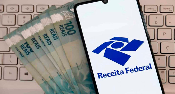 Comissão da Câmara aprova isenção do IR para quem ganha até R$ 5 mil