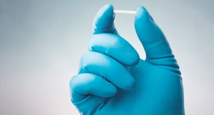 Implante contraceptivo hormonal será oferecido pelo SUS