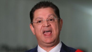 Líder do PL afirma que Congresso dificultará indenização a vítimas de fraudes do INSS