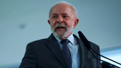 Lula assina decreto que regulamenta lei da reciprocidade comercial