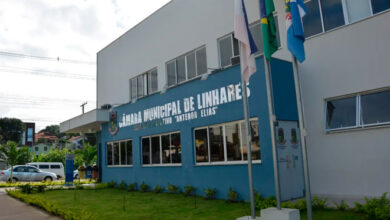 MPC/ES quer que veículos usados por vereadores de Linhares sejam identificados