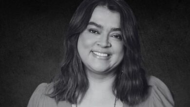 Morre Preta Gil, aos 50 anos, durante tratamento de câncer nos EUA