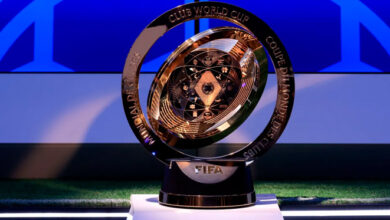 Mundial de Clubes: veja classificados, confrontos e horários das quartas