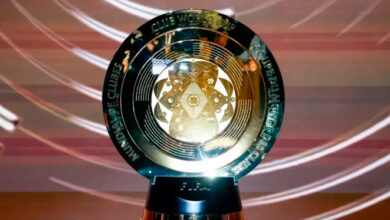 Mundial de Clubes: veja classificados, confrontos e horários das semis