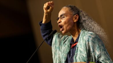 “PL da Devastação fere de morte o licenciamento ambiental”, diz Marina Silva após aprovação na Câmara