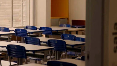 Penas por ataques a escolas e creches aumentam e viram crime hediondo