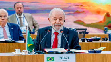 Pesquisa: Lula é desaprovado por 51,8%; 47,3%, aprovam