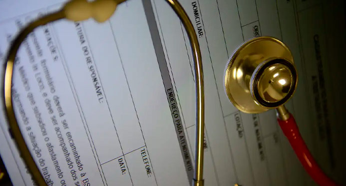 Planos de saúde poderão abater dívidas ao atender pacientes do SUS