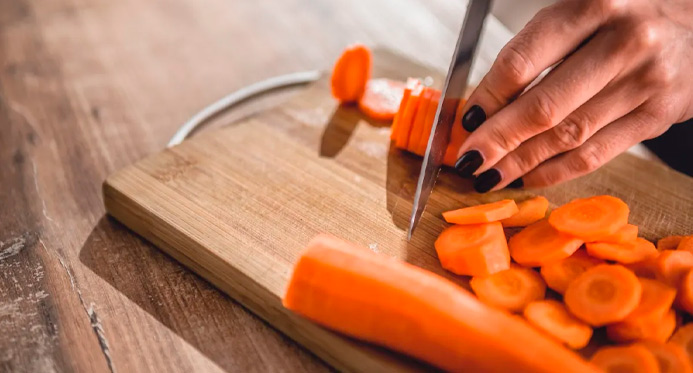 Sesa dá a receita para passar pelo inverno com mais saúde