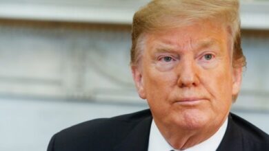 Trump assina decreto que aplica tarifa de 50% sobre produtos brasileiros