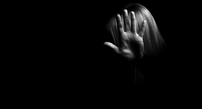 'Agosto Lilás’: Sesa fortalece capacitações para reconhecimento dos sinais de violência em mulheres