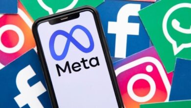 Após prisão de Hytalo Santos, Governo manda Meta tirar do ar chatbots com conteúdo sexual infantil