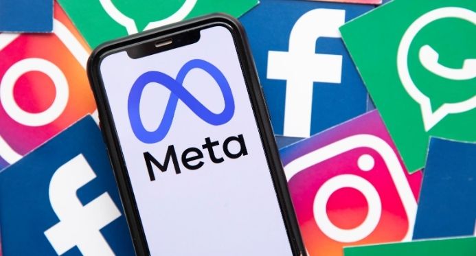 Após prisão de Hytalo Santos, Governo manda Meta tirar do ar chatbots com conteúdo sexual infantil